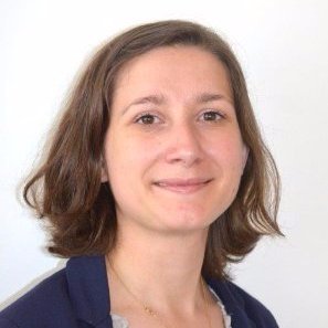 Professeure des universités Université Paris Saclay iut sceaux. spécialisée en RH (carrière et syndicats)