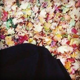 eiefiryel's profile picture. وَلَـكِن كُونُواْ رَبَّانِيِّينَ بِمَا كُنتُمْ تُعَلِّمُونَ الْكِتَابَ وَبِمَا كُنتُمْ تَدْرُسُونَ [آل عمران: 79]