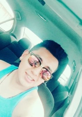 andres_davoo's profile picture. 