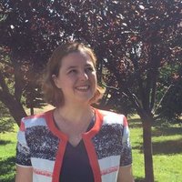 Serap KANTARLI (@serapkantarli) Twitter profile photo