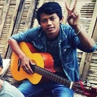 sudirman (@sudirm4nmamend) 's Twitter Profile