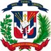 Gobernación Barahona (@gobbarahona) Twitter profile photo Gobernación Barahona (@gobbarahona) Twitter profile photo
