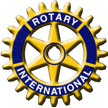 Rotary Club of Bangalore Lakeside is setup with motto Service Above Self. Join our meeting every Sunday 9AM in Sobha Mayflower Club, Bellandur, Bangalore, India