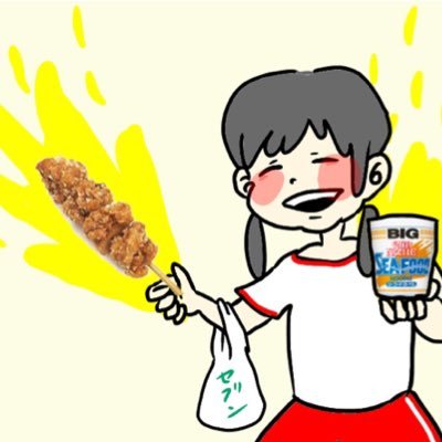 学園 吹部の日常さんのプロフィール画像