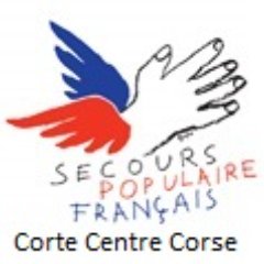 SpfCorte's profile picture. Depuis 70 ans le SPF œuvre contre la précarité, pour la solidarité sans parti pris . "Tout ce qui est humain est nôtre".