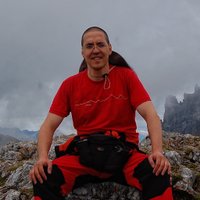 Liviu Micu (@liviutm) 's Twitter Profile Photo