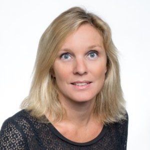GeraldineErnst's profile picture. Mom #entrepreneur Dirpartenariats #Istec #Jobdating #Afterwork #recrutement #emploi #enseignement supérieur #développement commercial