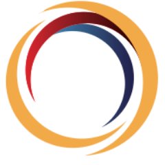 momentuminsport's profile picture. Focussing on how matches are won and lost, why they twist and turn and the journey to the final score. Helping coaches and athletes raise their performance.