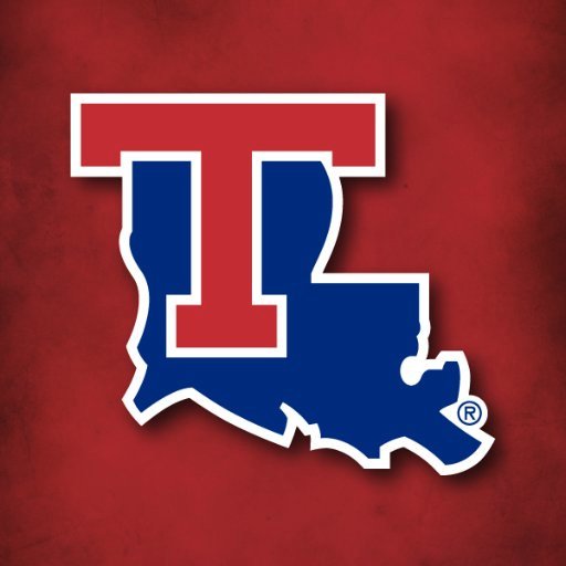 Official Twitter feed of the Department of History at Louisiana Tech University. Offering on-campus and online B.A. and M.A. programs.