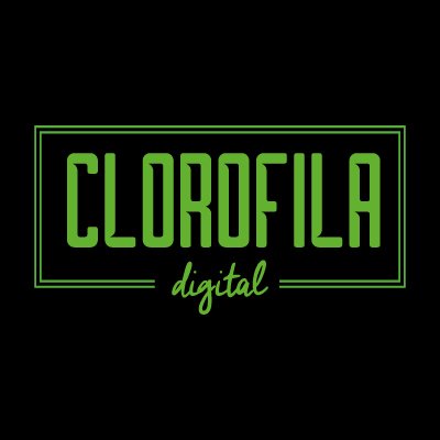 Clorofila Digital Showroom en Europa. Impresión Digital de alta calidad. Dirigido a Arquitectos, Interioristas, Fotógrafos y Artistas.