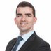 Christopher Lemieux👨⚕️👨💻 (@chrislemieux90) Twitter profile photo Christopher Lemieux👨⚕️👨💻 (@chrislemieux90) Twitter profile photo