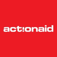 ActionAid UK(@ActionAidUK) 's Twitter Profile Photo