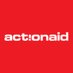 @ActionAidUK