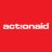 ActionAidUK