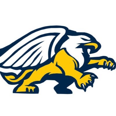 gltsoccer's profile picture. Official Page / Greater Lowell Tech High School / Boys Soccer / Coach Pastrana