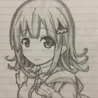 七海 千秋@ちーあ☆アクシズ教徒千葉支部 (@nanami__chiaki) 's Twitter Profile Photo 七海 千秋@ちーあ☆アクシズ教徒千葉支部 (@nanami__chiaki) 's Twitter Profile Photo