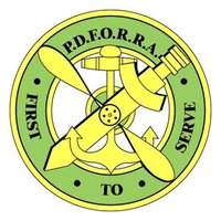 pdforra (@pdforra) 's Twitter Profile Photo pdforra (@pdforra) 's Twitter Profile Photo
