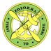 pdforra (@pdforra) Twitter profile photo pdforra (@pdforra) Twitter profile photo