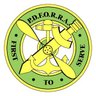 pdforra's profile picture. Permanent Defence Force Other Ranks Representative Association
#PDFORRA
#CitizensInUniform
#FirstToServe
#PMAS