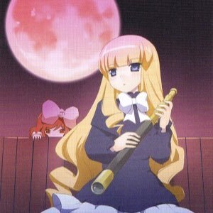 九条月夜 C Z3f Twitter 九条月夜 C Z3f Twitter