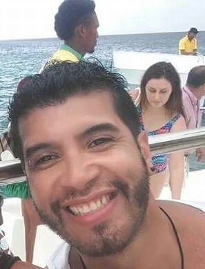 rodry71diego's profile picture. 