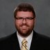 Chris Dierken (@cdierken) Twitter profile photo Chris Dierken (@cdierken) Twitter profile photo