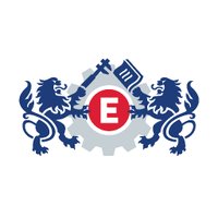 Engineering College (@theengcoll) 's Twitter Profile