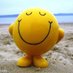 SunnyHappy (@happysunny567) Twitter profile photo SunnyHappy (@happysunny567) Twitter profile photo