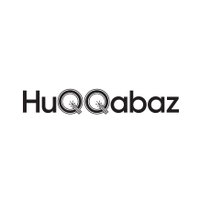 Huqqabaz (@huqqabaz) Twitter profile photo