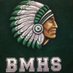 BMHSyearbook (@BmhYearbook) Twitter profile photo