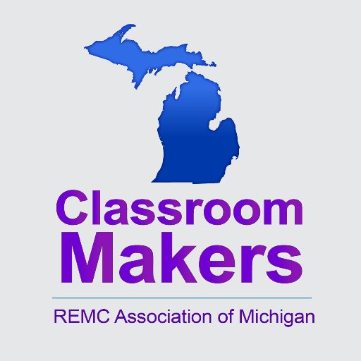 ClassroomMakers Profile Picture