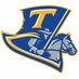 Trumansburg Schools (@tburgschools) Twitter profile photo Trumansburg Schools (@tburgschools) Twitter profile photo