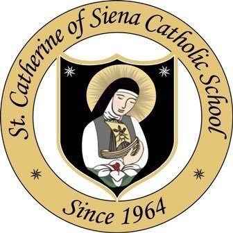 StCathsofSiena Profile Picture