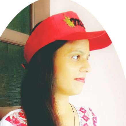 rajni828282's profile picture. 