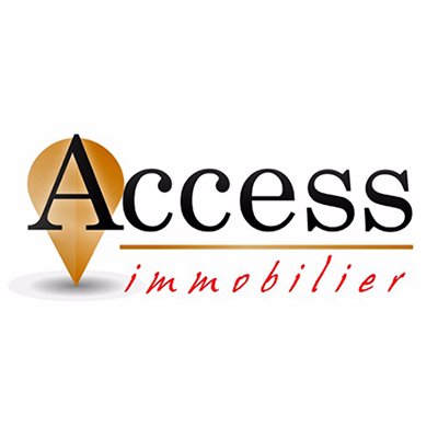 Access Immobilier 95