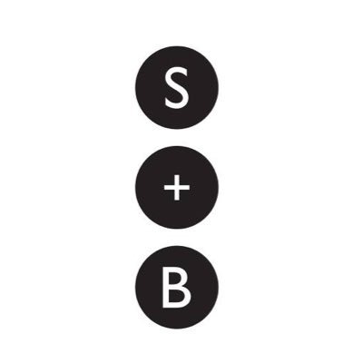 Stock + Bokeh are passionate about storytelling. We are a premier production agency based in London.