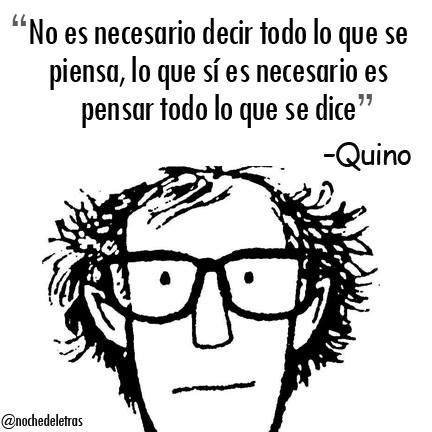 Y mira que me lo decían mis Padres......¡¡¡No te metas en sitios peligrosos!!! Pues nada, ni caso