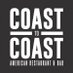 Coast to Coast (@C2CRestaurants) Twitter profile photo
