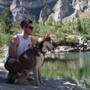 Brendan Quigley - @Liftinquigs - Twitter