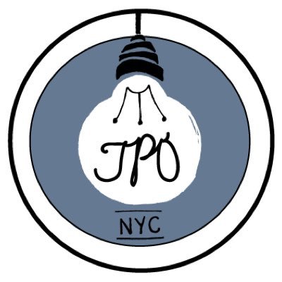 JPOCONCEPTS's profile picture. An Event Company