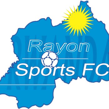 RayonSports Profile Picture