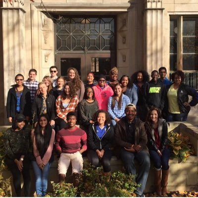 ECA_SL's profile picture. 