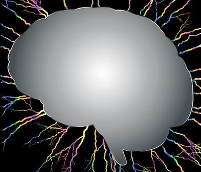 思考盗聴、エレクトロニック・ハラスメントは実在します。あなたも気をつけて!(Brain Tapping:Electoronic Harassment does exist. Be careful!)
https://t.co/ch6D9lZA0j