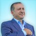 DEVLET BAŞKANI RTE (@rt_erdogan16) Twitter profile photo