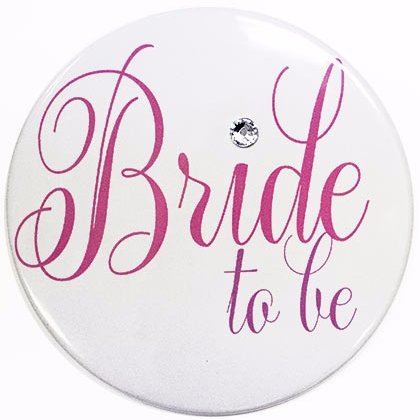 HowToBaBride's profile picture. 