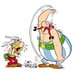 Henri Golbien (@henrigolbien) Twitter profile photo Henri Golbien (@henrigolbien) Twitter profile photo