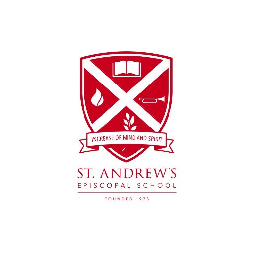 St. Andrew's Episcopal School Alumni Association