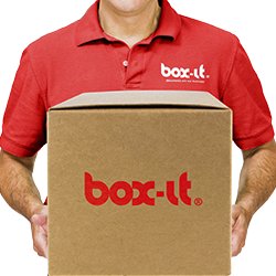 Document management services to businesses in the North East, including secure document storage, confidential shredding, and scanning and document digitisation.