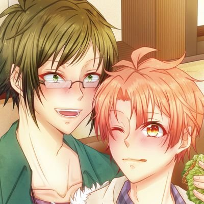 やまみつアンソロジー企画さんのプロフィール画像