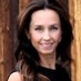 Susie Donahue (@susiedonner) Twitter profile photo Susie Donahue (@susiedonner) Twitter profile photo